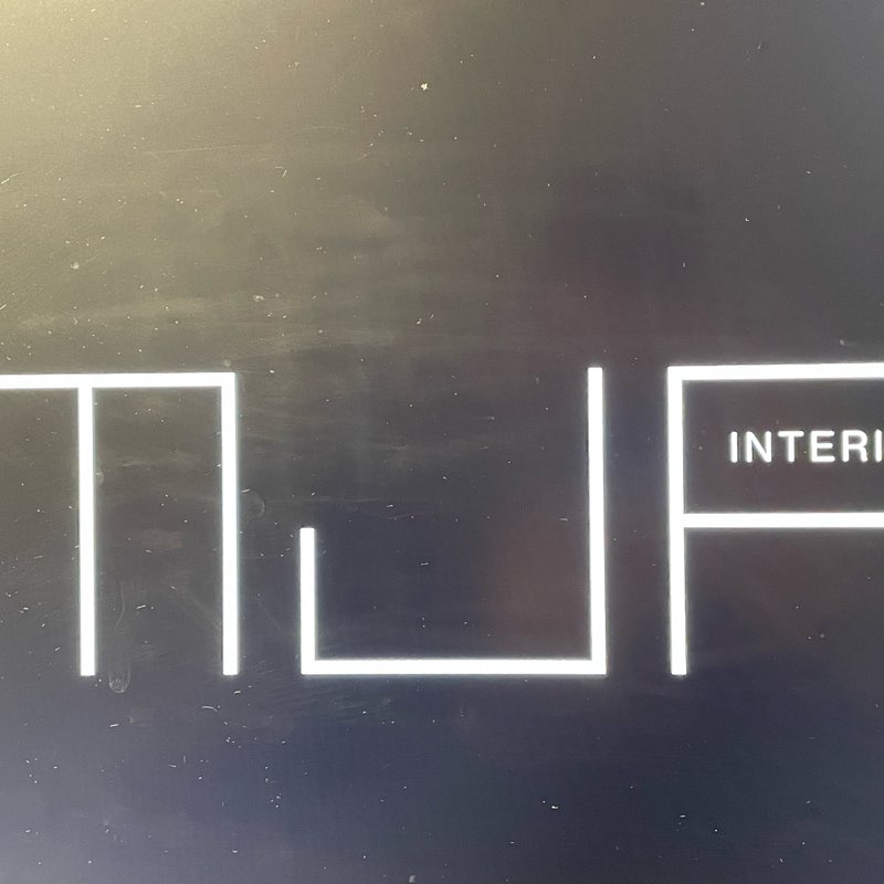 MJF Step Challenge logo