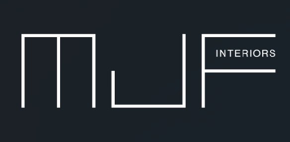 MJF Step Challenge banner