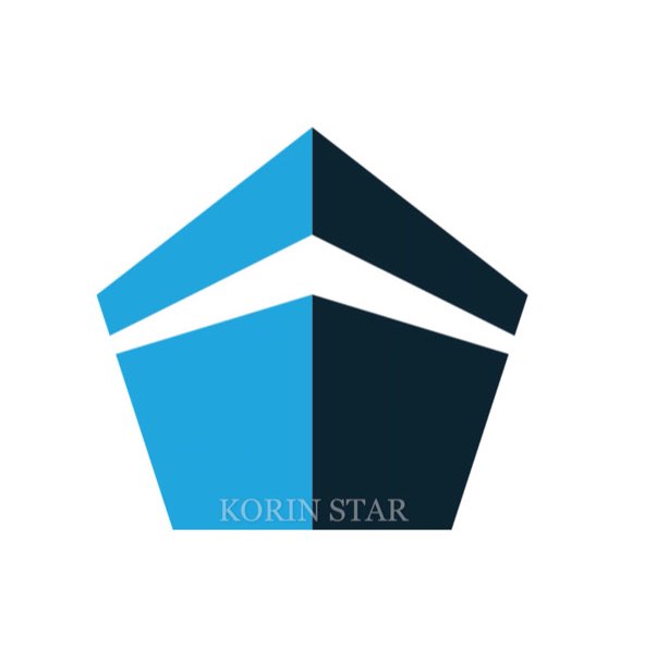 코린스타 걷기 챌린지 logo