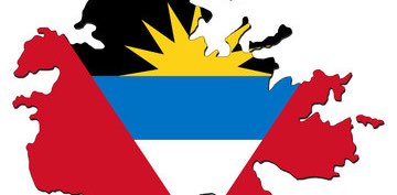 Wadadli 268 Fitness banner