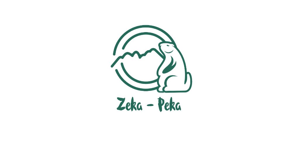Zeka-Peka banner