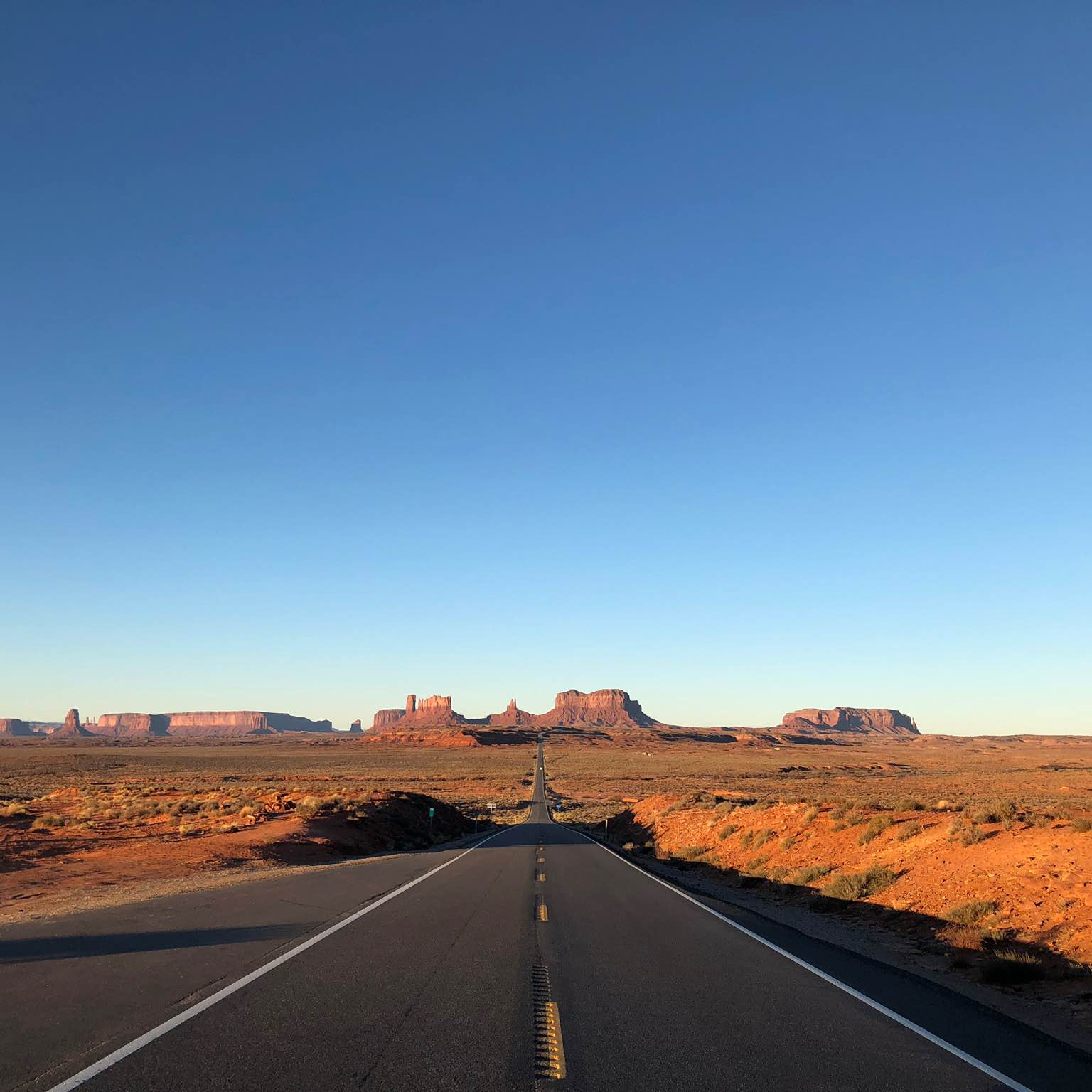 Maryland Masti Walkers logo