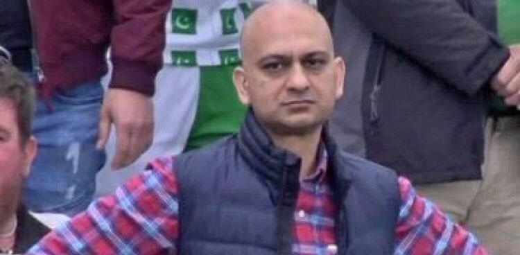 Summer Body Loading banner