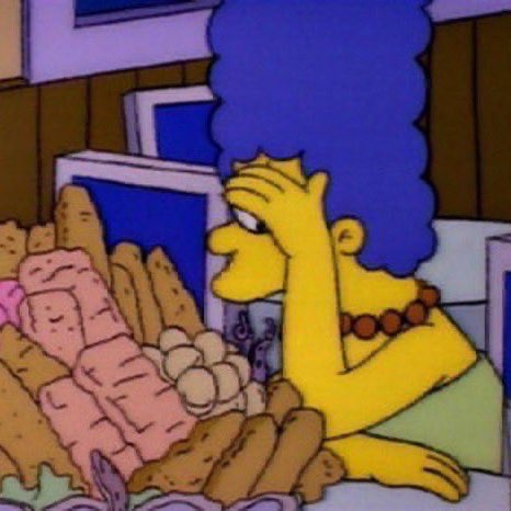 Summer Body Loading logo