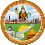 ChicagoAndhra walkers group