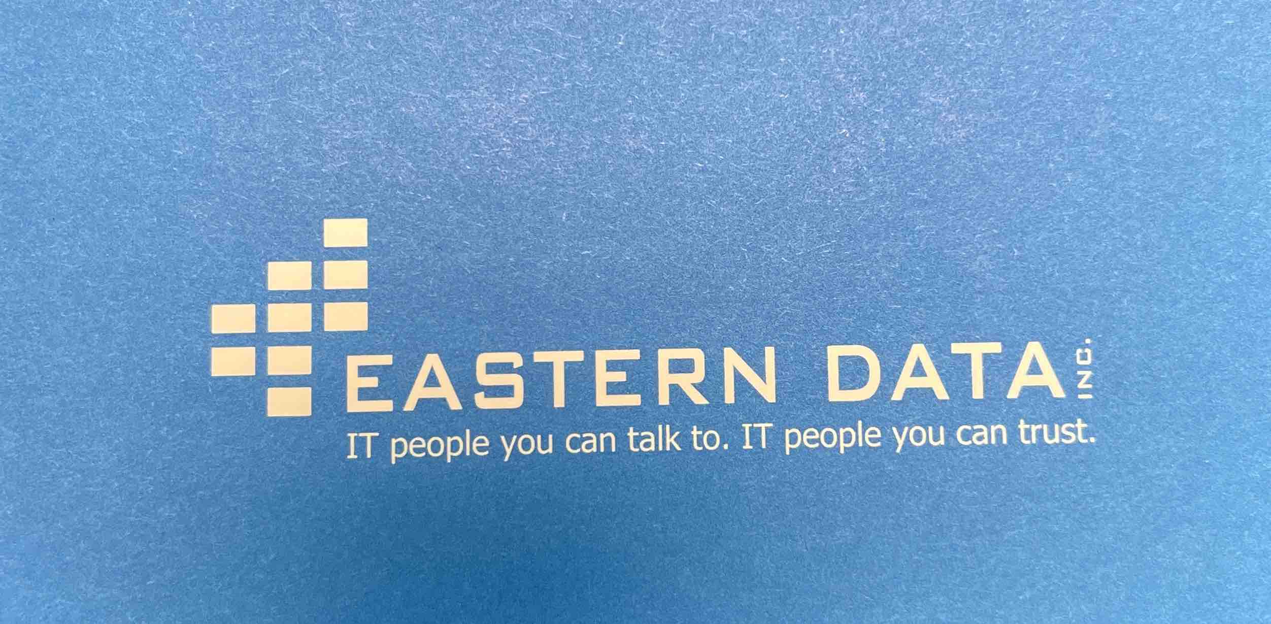 EDI Step Group banner