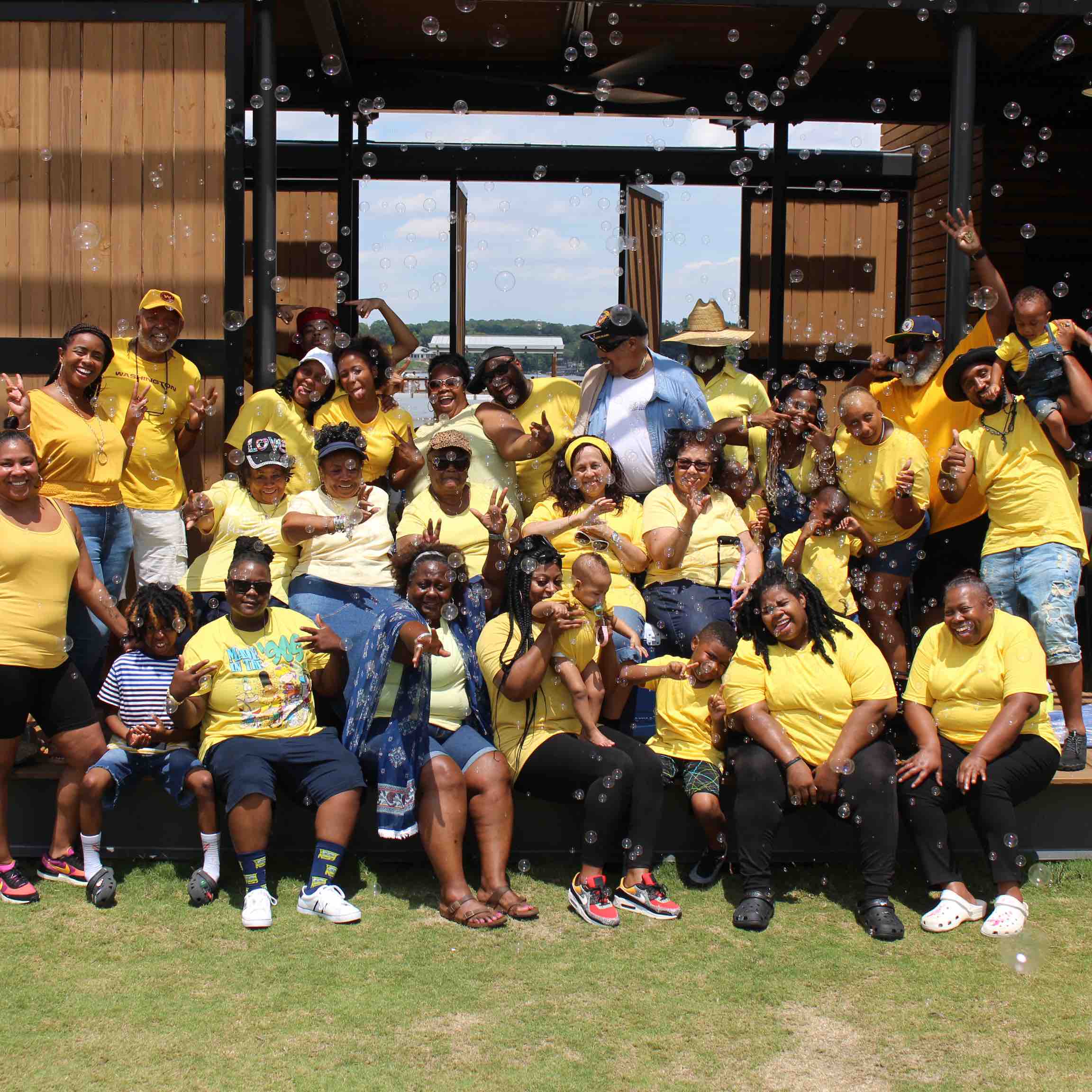 Keep Walking Keep Talking logo