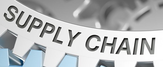 Continental SCM banner