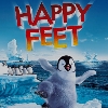 Happy Feet logo