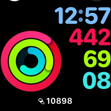 Friends of bell logo