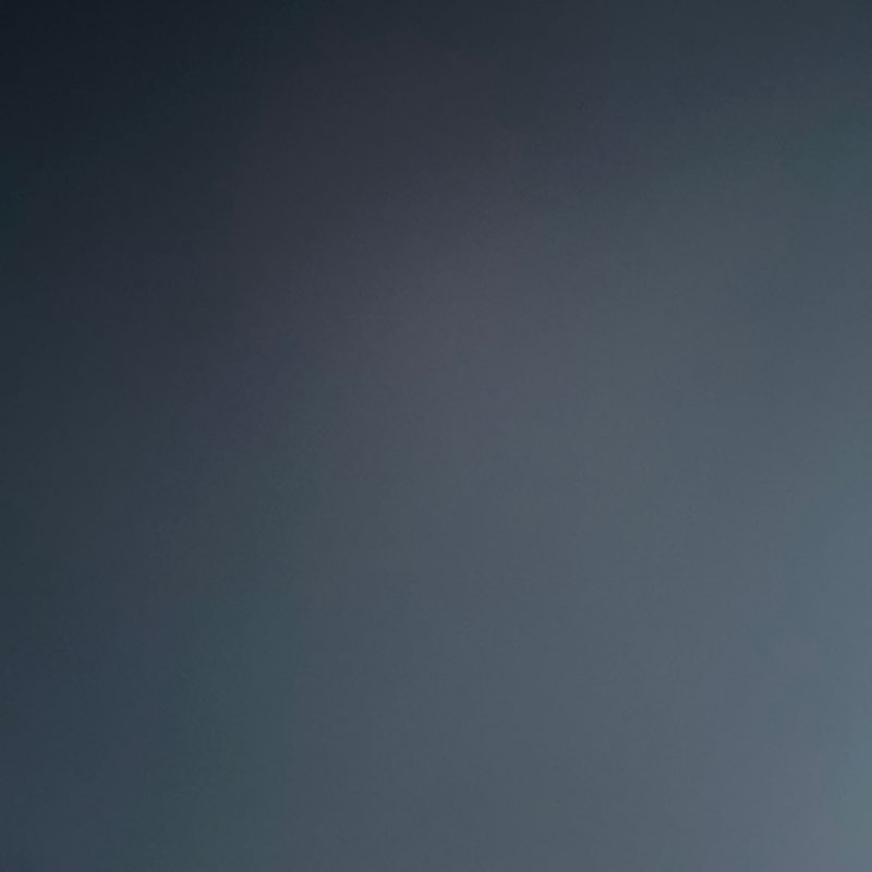 Saudi Champions logo