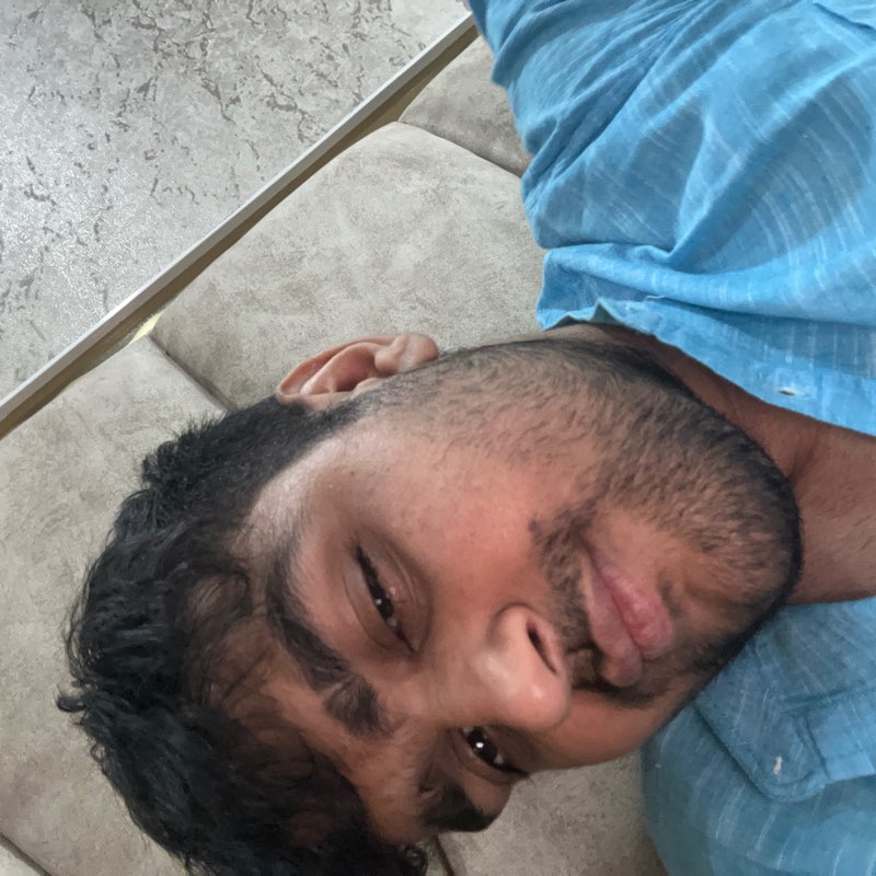 walking challange logo