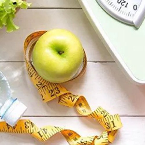 الرياضة حياة logo