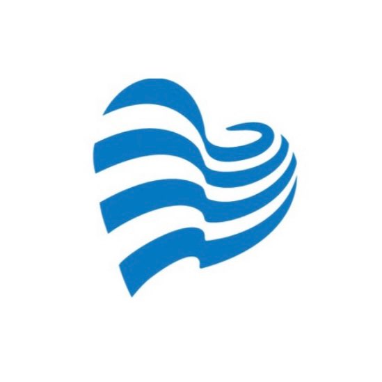 BSS-AP Stepping It UP logo