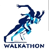 FADS WALKATHON 2024 logo
