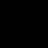ولاية المشي المتحدة logo