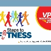 VPE Walktober 2023 logo