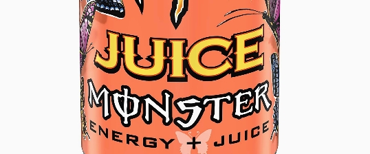 Monster Maniacs banner