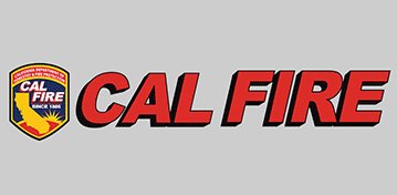 GMU Walking Challenge banner