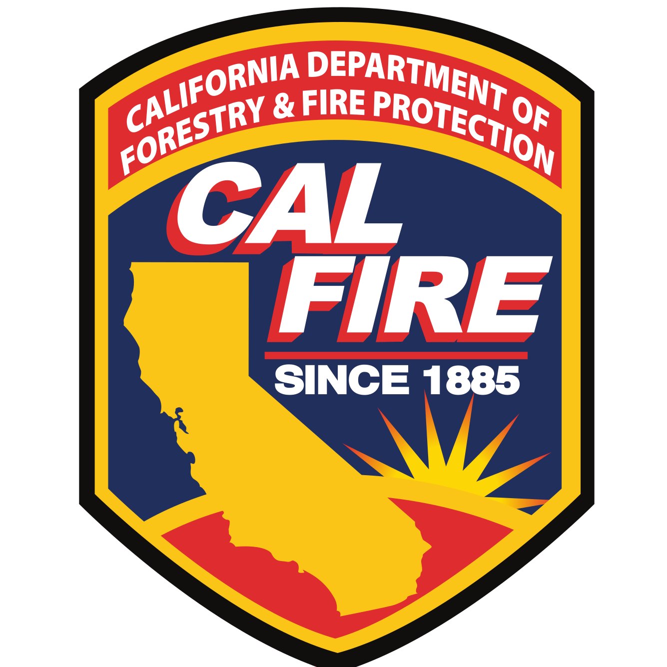 GMU Walking Challenge logo