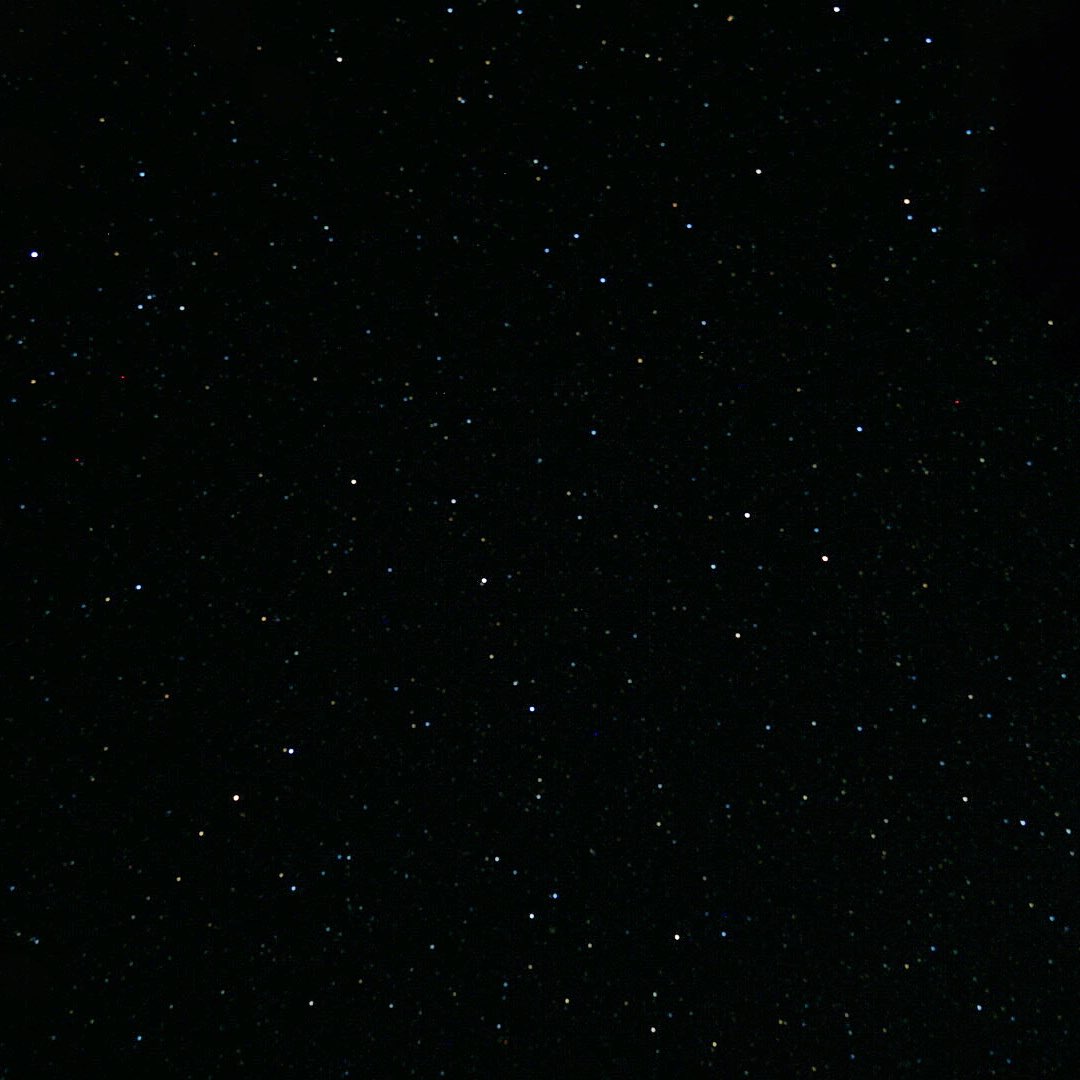 Fitness challenges logo