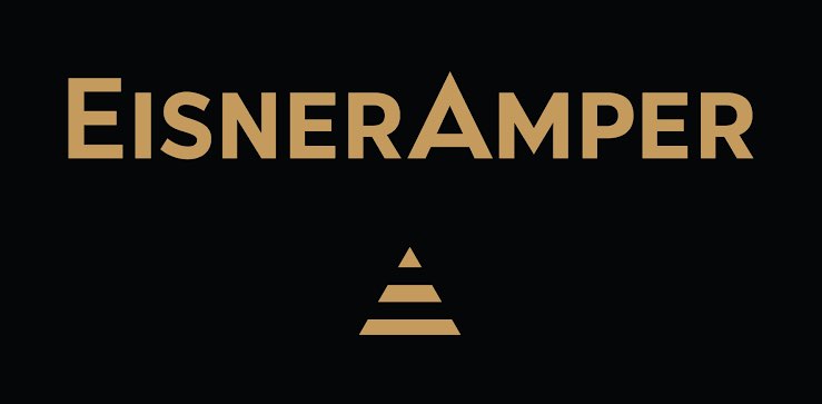 EA Fitness Challenge’23 banner