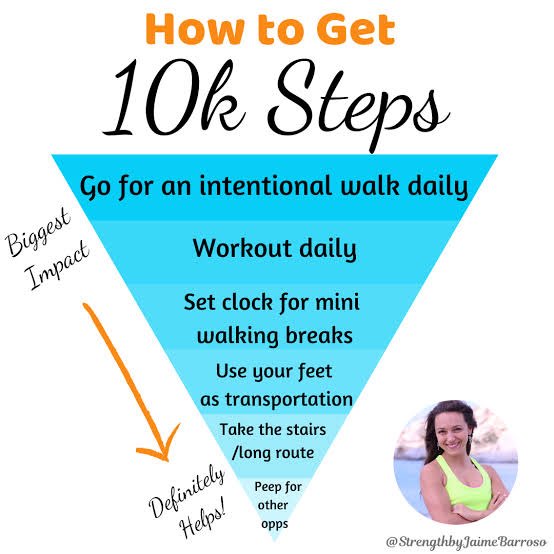 10K OCTOBER GROUP logo