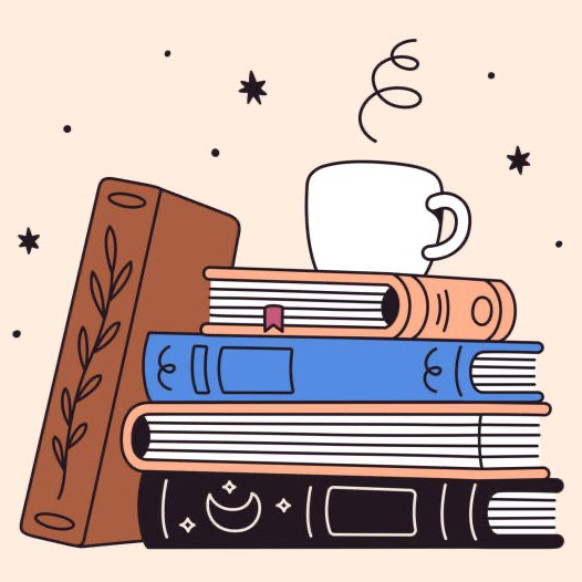 Shelf Indulgence logo