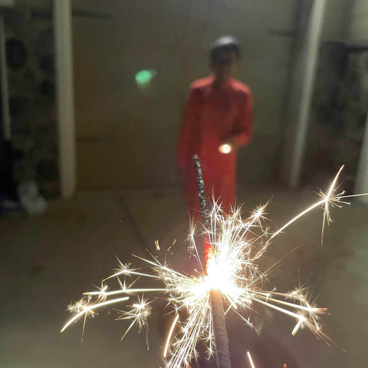 Diwali challenge logo