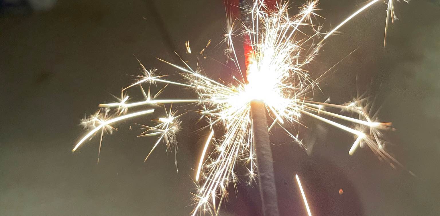 Diwali challenge banner