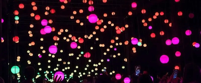 Competencias Pasos Extremoooos banner