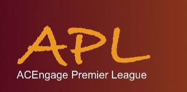 ACEngage Team banner