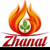 Ходи и богатей logo