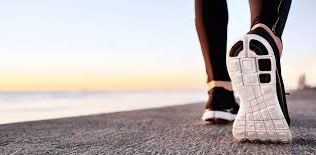 be’ah Community banner