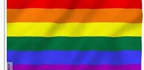 Lesbians of Toronto banner