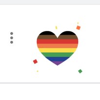 Lesbians of Toronto logo