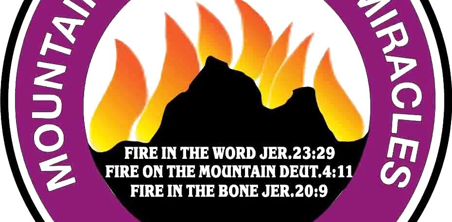 MFM Canada East Mega Region banner