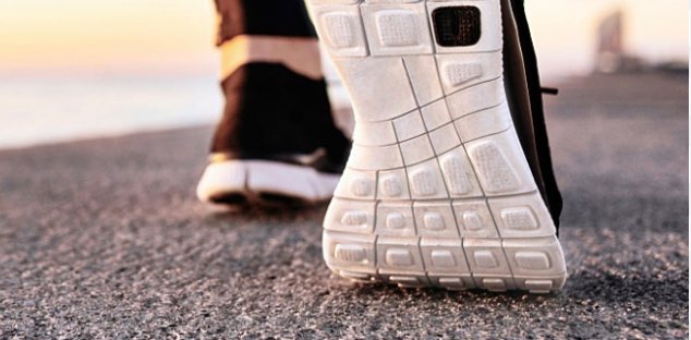 Klintas soļu izaicinājums 🔥 banner