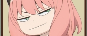 No.5 banner