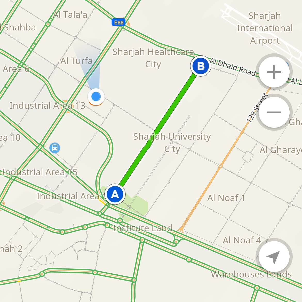 highest record breaker logo