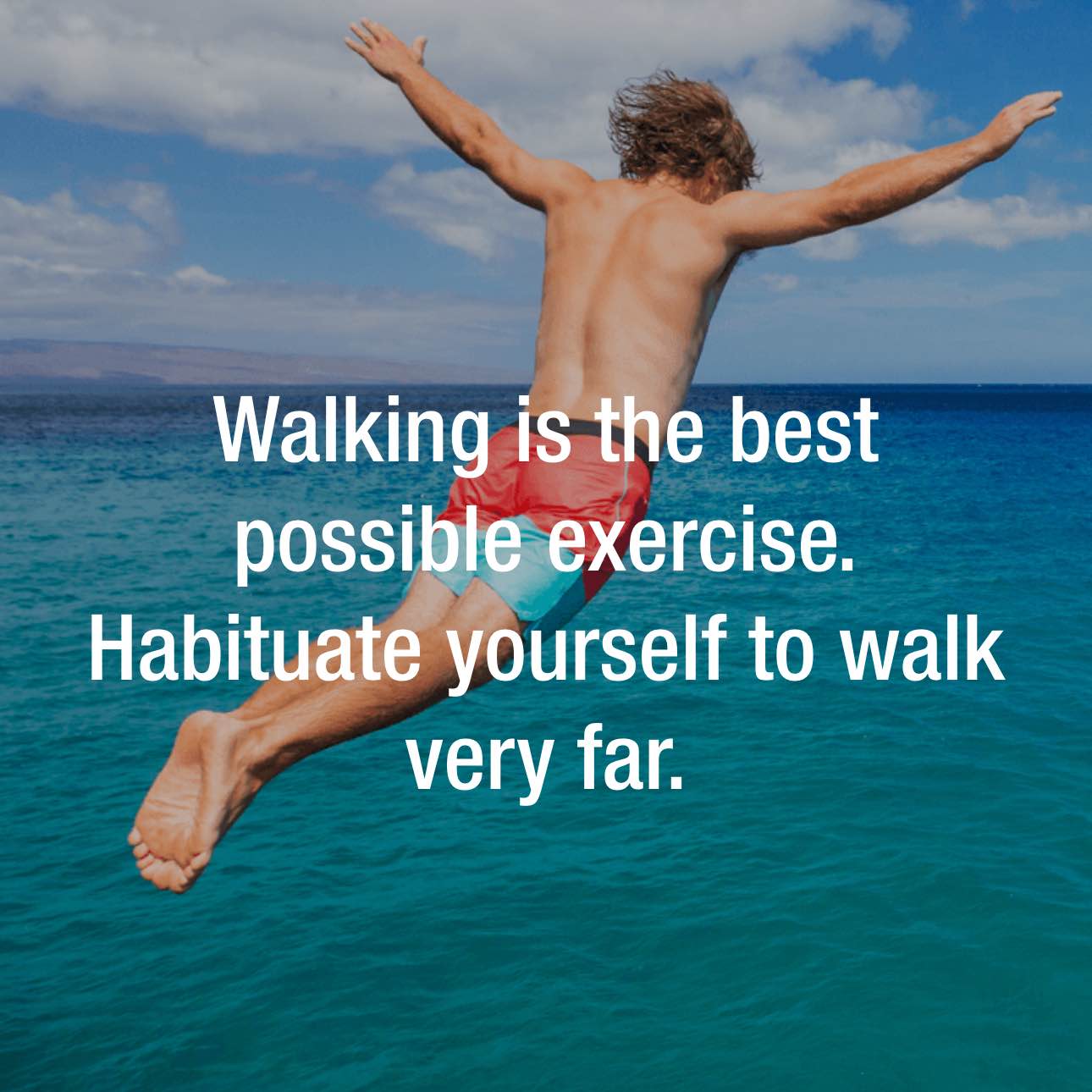 Goodie’s 10K Steps Group logo