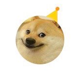 新竹湖口健走團 logo