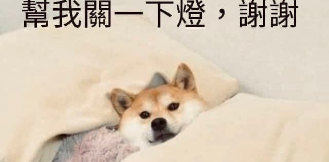 新竹湖口健走團 banner