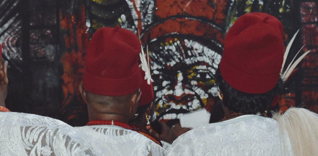 Challenge Yourself Daily banner