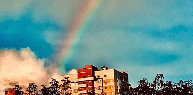 💛Группа кисиков-хорошисиков💗 banner