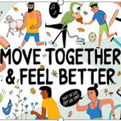 Olinick Family Steppers logo