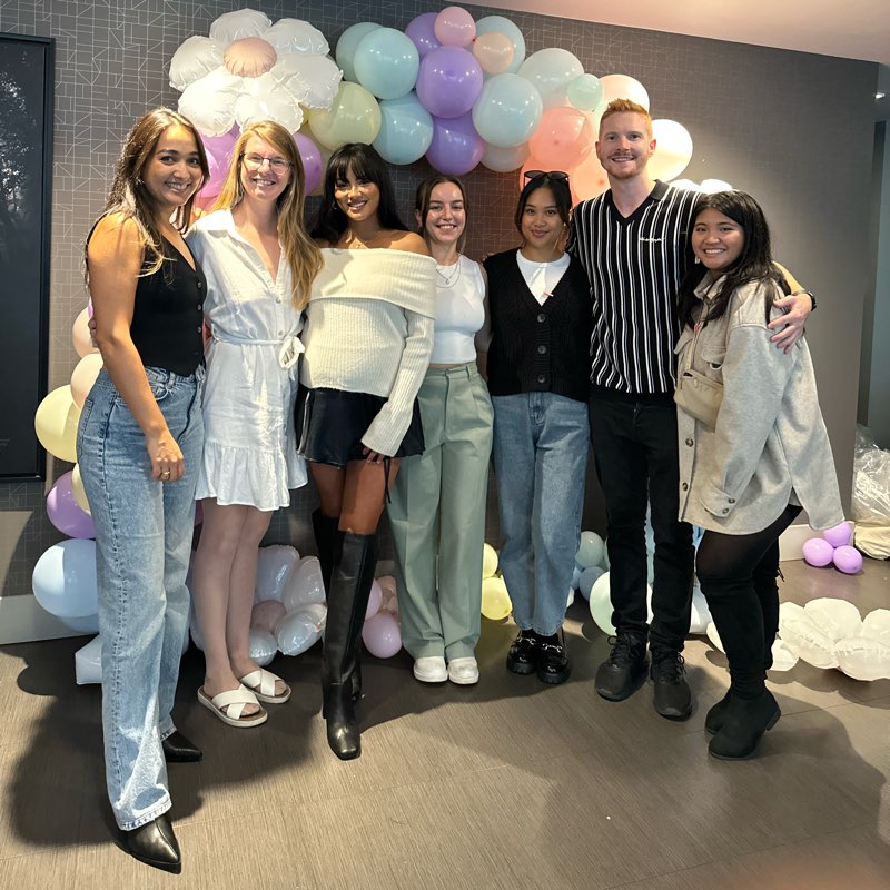 Wordle Steppers logo