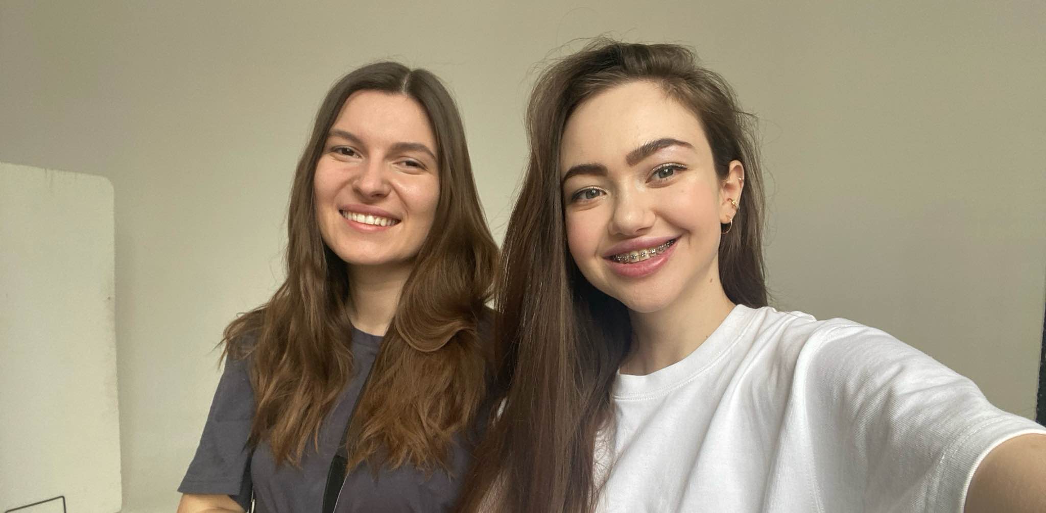 Челлендж 10 тысяч banner