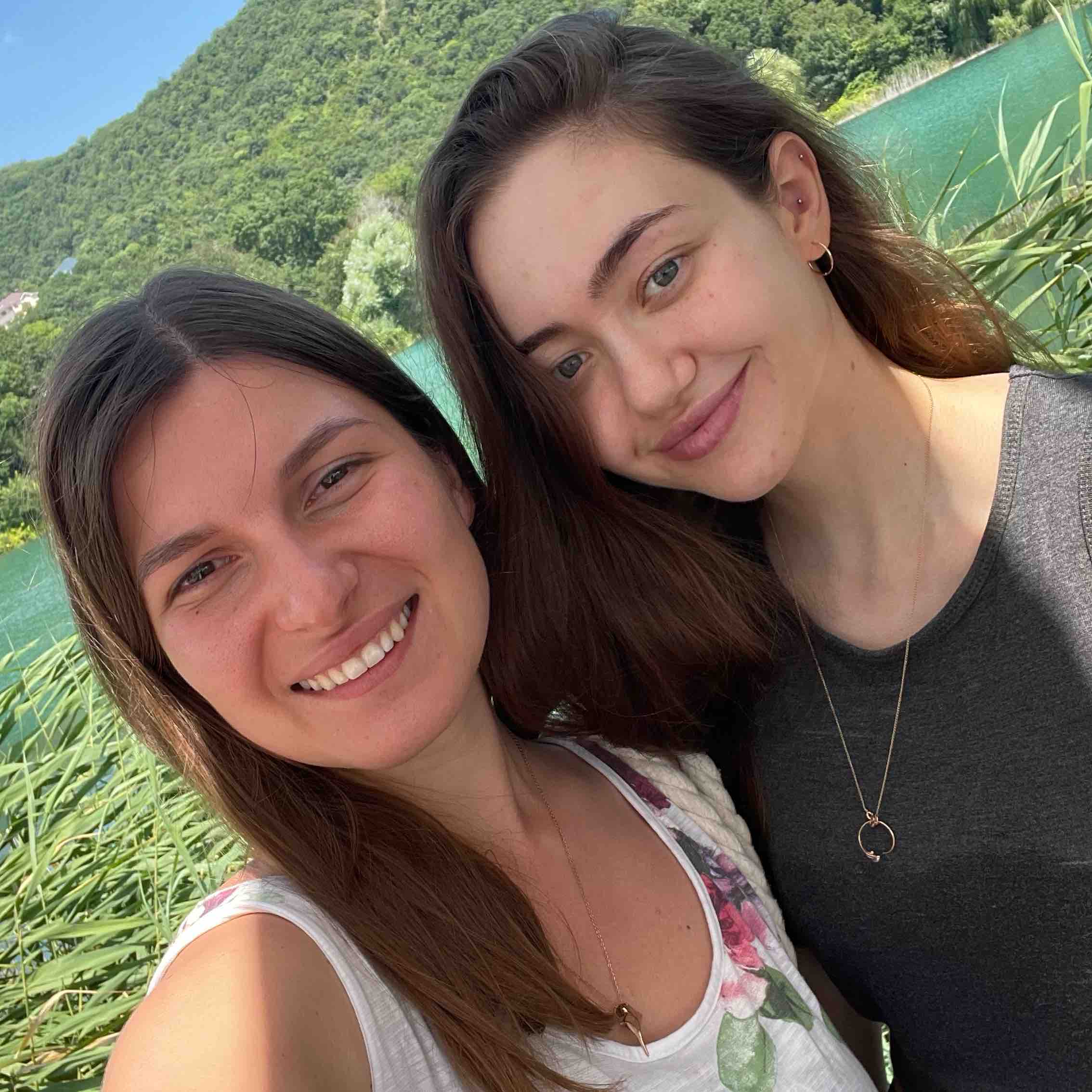 Челлендж 10 тысяч logo