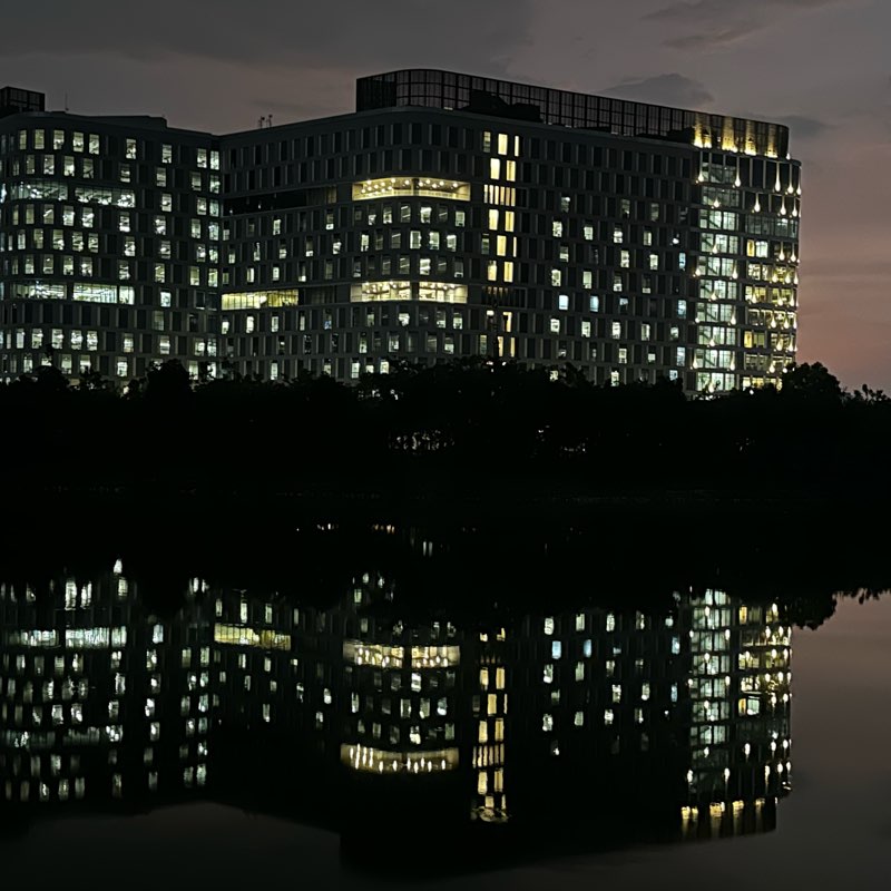 fitness challenge 10k steps logo